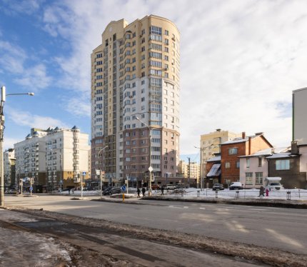 Продам Машиноместо, Минск Восточная ул., 14,1 м²