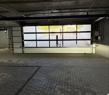 Сдам Машиноместо, Минск Кропоткина ул., 14 м²