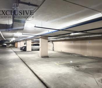 Продам Машиноместо, Минск Беды ул., 17,7 м²