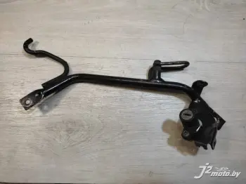 Кронштейн с замком сидения Yamaha YZF1000R Thunderace (1996-2001)