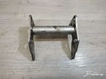 Кронштейн Yamaha XJ600S Diversion (1992-1997)