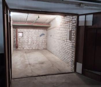 Продам Гараж, Минск Славинского ул., 17,1 м²