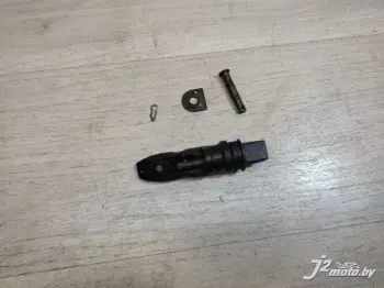 Подножка боковая Yamaha XJ600S Diversion (1992-1997)