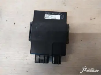 Блок управления 32900-08F10 131800-7110 Suzuki GSX750F Katana (1998-2006)