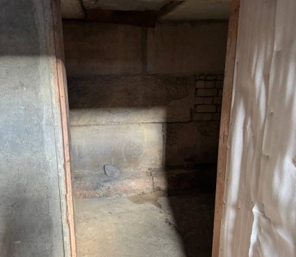Продам Гараж, Минск Сосновая ул., 31,2 м²