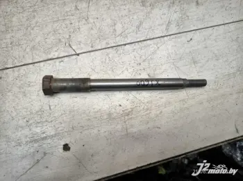 Ось не орига Yamaha XJ600S Diversion (1992-1997)