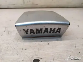 Элемент пластика Yamaha YZF600R Thundercat (1996-2007)