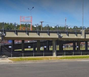 Сдам Машиноместо, Минск Геологическая ул., 13,9 м²