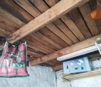 Продам Гараж, Солигорск , 21,1 м²