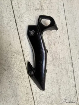 Накладка Yamaha FZ1N (2006-2015)