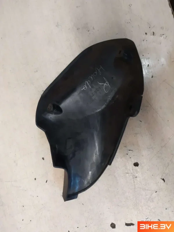 Элемент пластика Honda CBR600F4