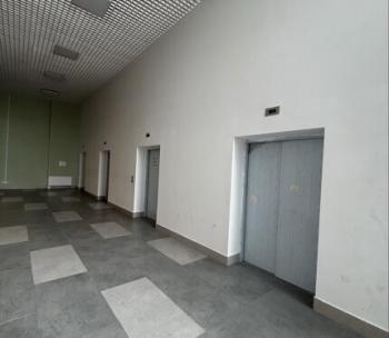 Сдам Машиноместо, Минск Макаенка ул., 12,9 м²