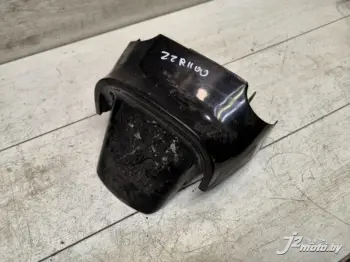Элемент пластика Kawasaki ZZR1100 (1990-1992)