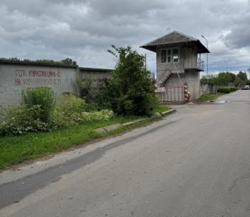 Продам Гараж, Минск Корженевского ул., 34,1 м²