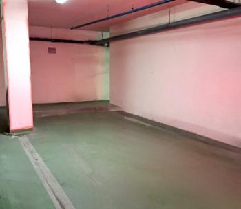 Сдам Машиноместо, Минск Каховская ул., 15 м²