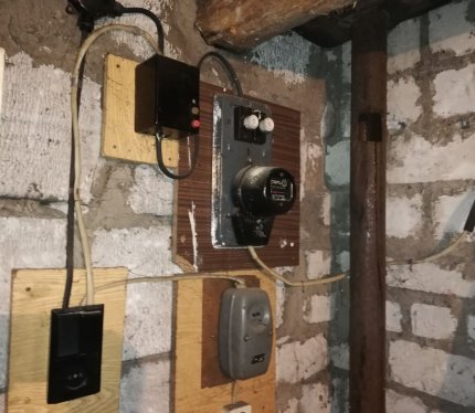 Продам Гараж, Рогачев Виссариона Белинского ул., 313 м²