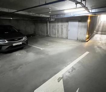 Продам Машиноместо, Минск Игуменский тракт, 12,5 м²