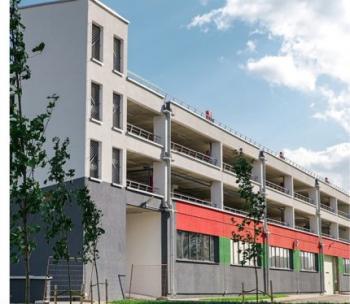 Сдам Машиноместо, Минск Леонида Щемелёва ул., 12,7 м²