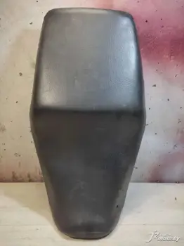 Сидение Honda CBR600F2