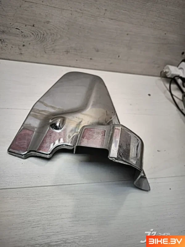 Крышка Honda GL1800 (2001-2005)