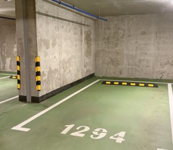 Продам Машиноместо, Минск Победителей просп., 12,5 м²