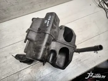 Корпус воздушного фильтра (AIRBOX) Honda CBR1000F (1993-1999)