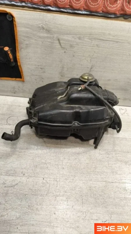 Корпус воздушного фильтра (AIRBOX) Honda VFR800F (1998-2001)
