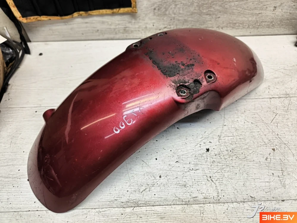 Крыло переднее Yamaha XJ900S Diversion (1995-2002)