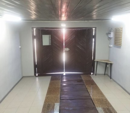 Продам Гараж, Минск Южная ул., 21 м²