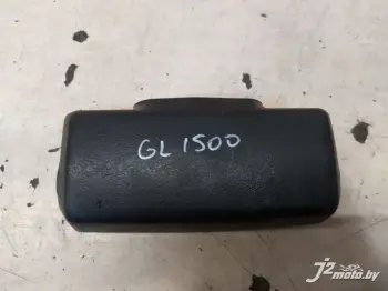Накладка Honda GL1500 (1988-2000)
