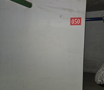 Продам Машиноместо, Минск Тимошенко ул., 28,3 м²