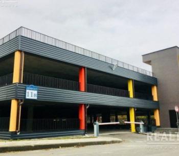 Продам Машиноместо, Минск Дзержинского просп., 12,5 м²