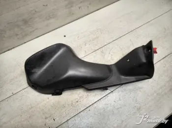 Элемент пластика Honda CBR600F4i (2001-2006)