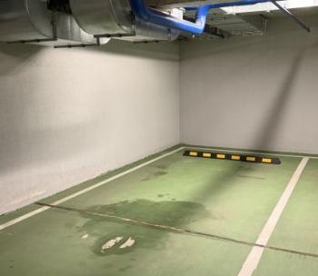 Сдам Машиноместо, Минск Победителей просп., 12,5 м²