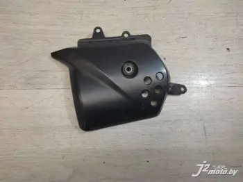 Элемент пластика Yamaha XJ6 Diversion (2009-2016)