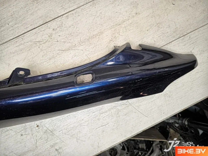 Элемент пластика боковой Yamaha XJ600S Diversion (1992-1997)