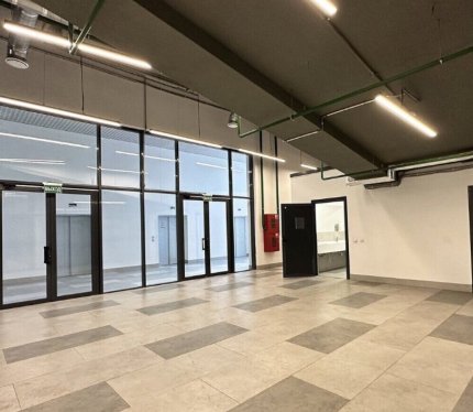 Сдам Машиноместо, Минск Макаенка ул., 12 м²