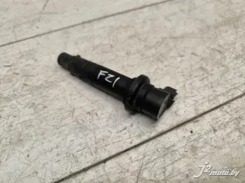 Катушка зажигания F6T558 9202 Yamaha FZ1N (2006-2015)