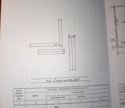 Продам Гараж, Солигорск , 24 м²