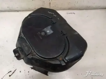 Корпус воздушного фильтра (AirBOX) Suzuki GSX600R (1997-2000)
