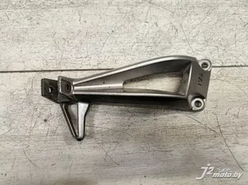 Кронштейн боковой подножки Yamaha FZ1N (2006-2015)