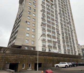 Продам Машиноместо, Минск Беломорская ул., 22 м²