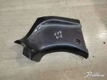 Элемент пластика Kawasaki ZZR600 (1993-2003)
