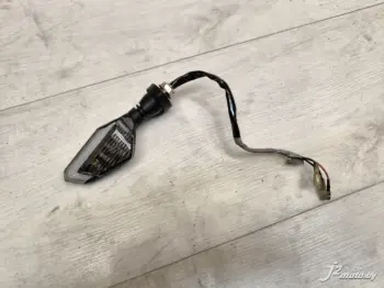 Указатель поворота Honda CBR600F3