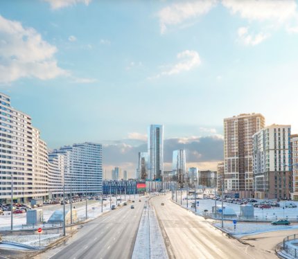 Продам Машиноместо, Минск Игоря Лученка ул., 12,5 м²
