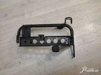 Кронштейн Yamaha TDM850 (1991-1995)