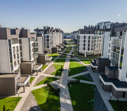 Продам Машиноместо, Минск Ратомская ул., 13,1 м²