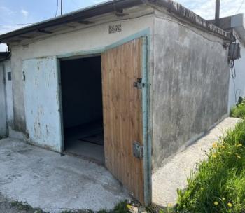 Продам Гараж, Солигорск Горького ул., 18,4 м²