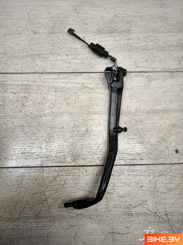 Подножка боковая Suzuki GSX600F Katana (1998-2006)