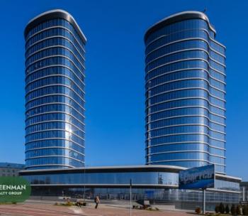Продам Машиноместо, Минск Немига ул., 11,5 м²